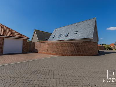 Picture 20